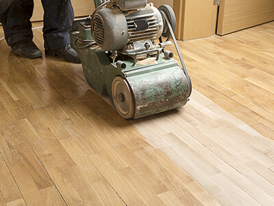 Hardwood Floor Refinishing In Marietta Ga Floor Finishing